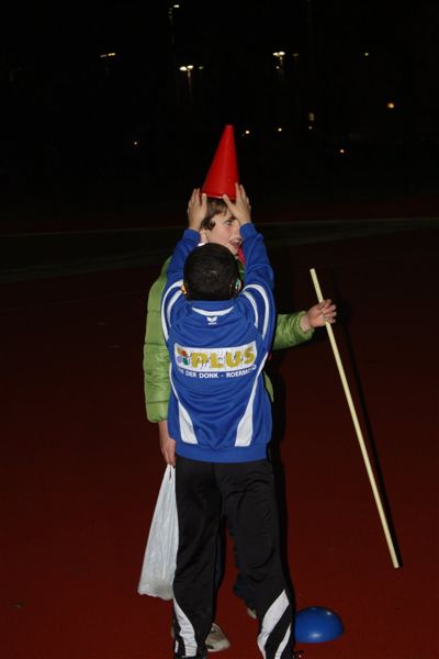 Klik op de foto om originele grootte te bekijken