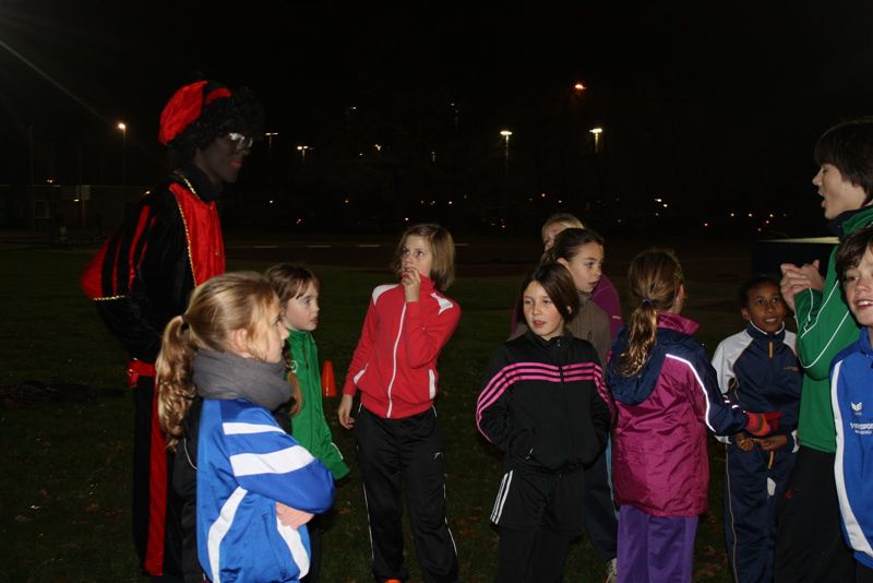 Klik op de foto om originele grootte te bekijken