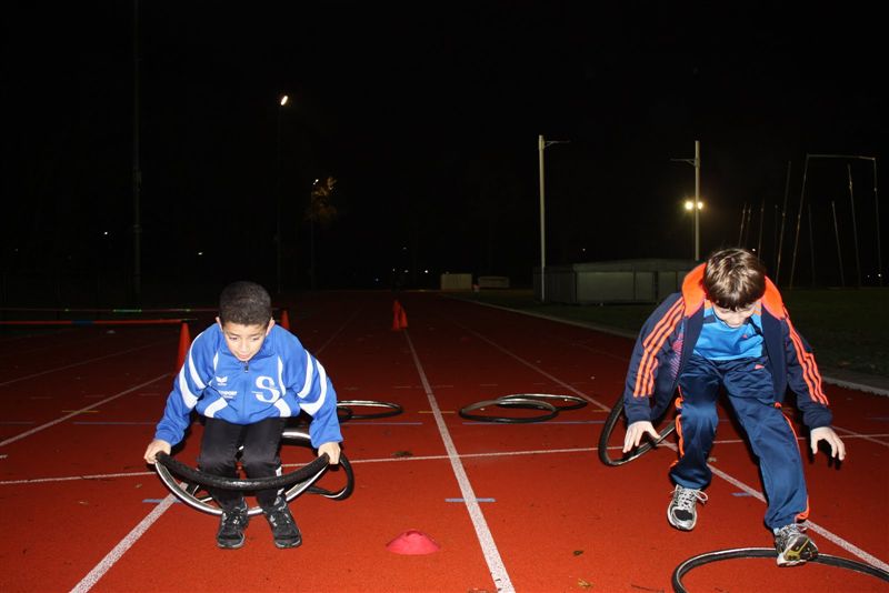 Klik op de foto om originele grootte te bekijken