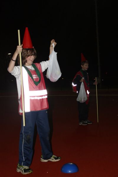 Klik op de foto om originele grootte te bekijken