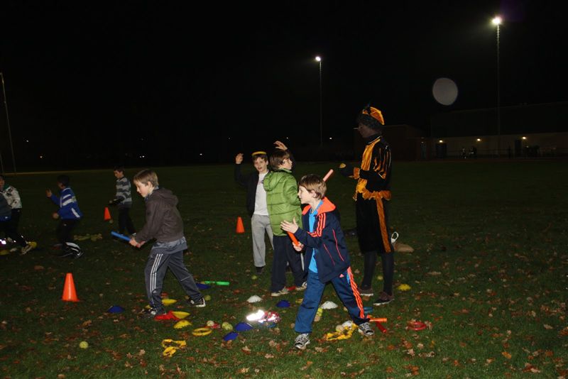 Klik op de foto om originele grootte te bekijken