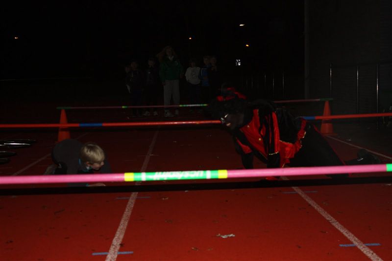 Klik op de foto om originele grootte te bekijken