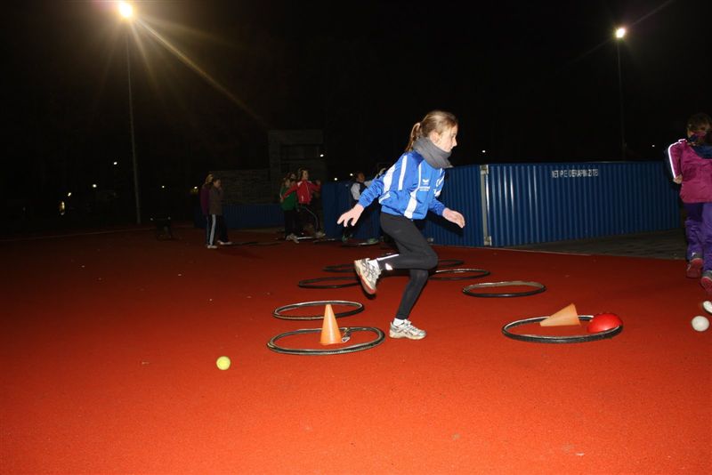 Klik op de foto om originele grootte te bekijken