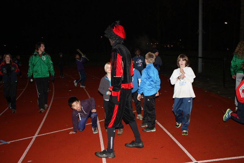 Klik op de foto om originele grootte te bekijken