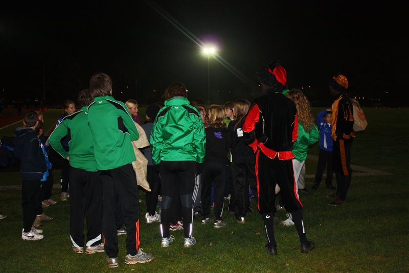 Klik op de foto om originele grootte te bekijken