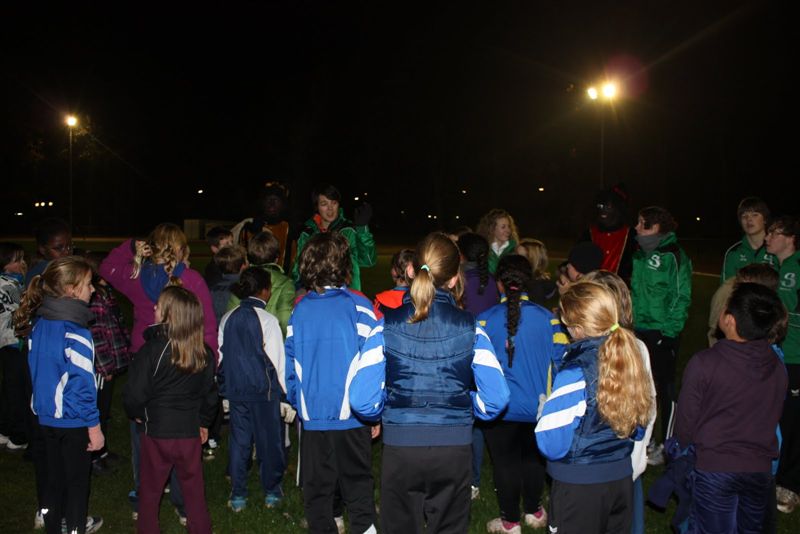 Klik op de foto om originele grootte te bekijken