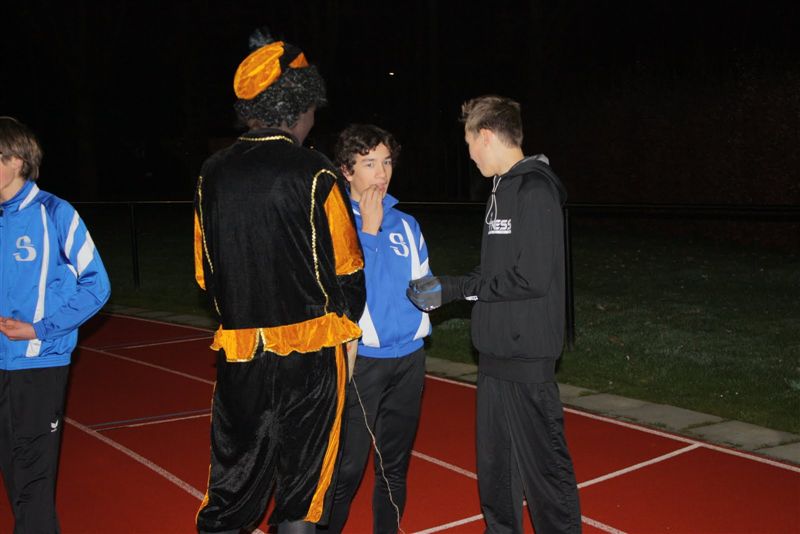 Klik op de foto om originele grootte te bekijken