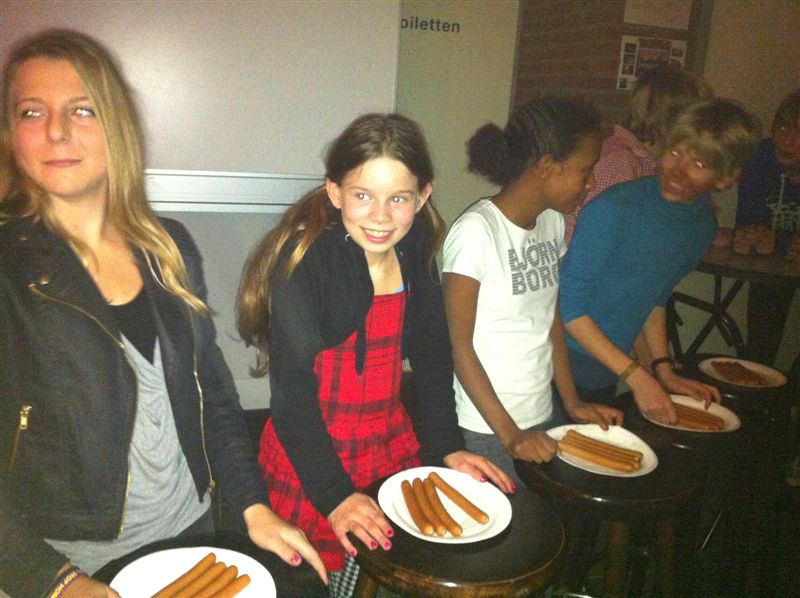 Klik op de foto om originele grootte te bekijken