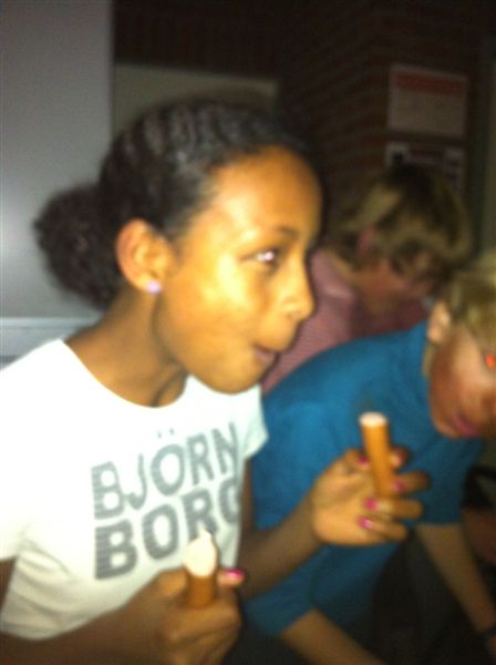 Klik op de foto om originele grootte te bekijken