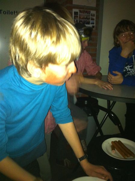 Klik op de foto om originele grootte te bekijken