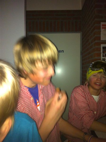 Klik op de foto om originele grootte te bekijken