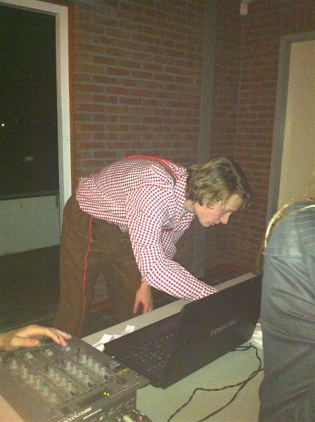 Klik op de foto om originele grootte te bekijken