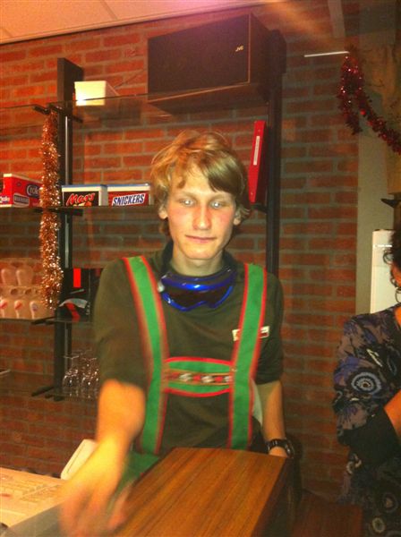 Klik op de foto om originele grootte te bekijken