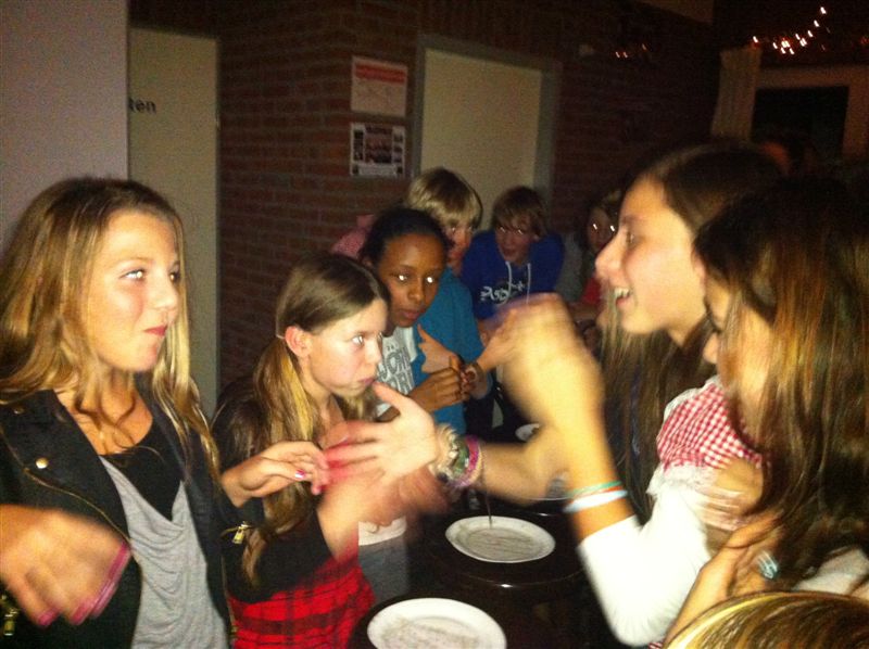 Klik op de foto om originele grootte te bekijken