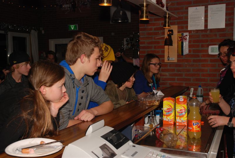 Klik op de foto om originele grootte te bekijken