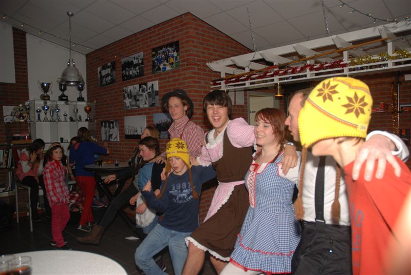 Klik op de foto om originele grootte te bekijken