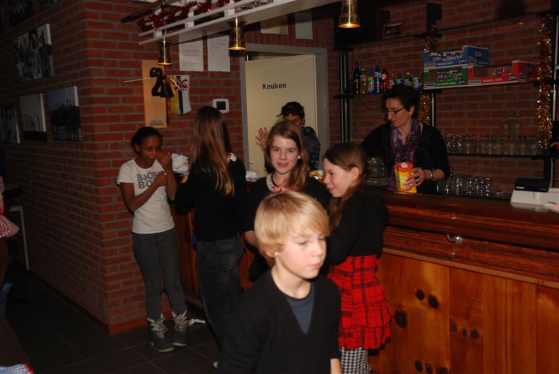 Klik op de foto om originele grootte te bekijken