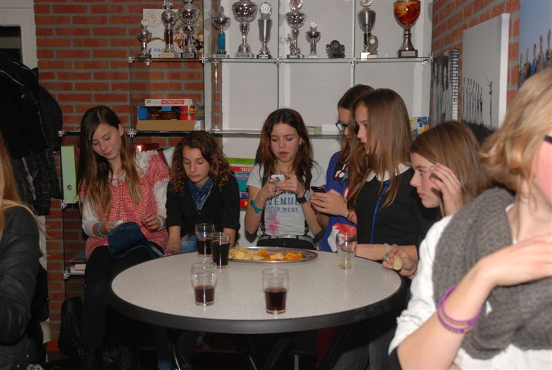 Klik op de foto om originele grootte te bekijken