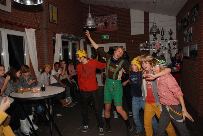 Klik op de foto om originele grootte te bekijken