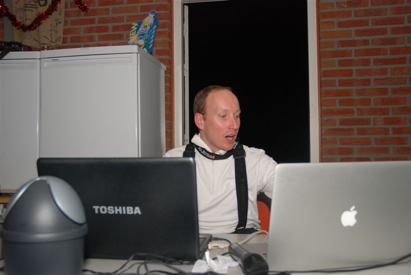 Klik op de foto om originele grootte te bekijken