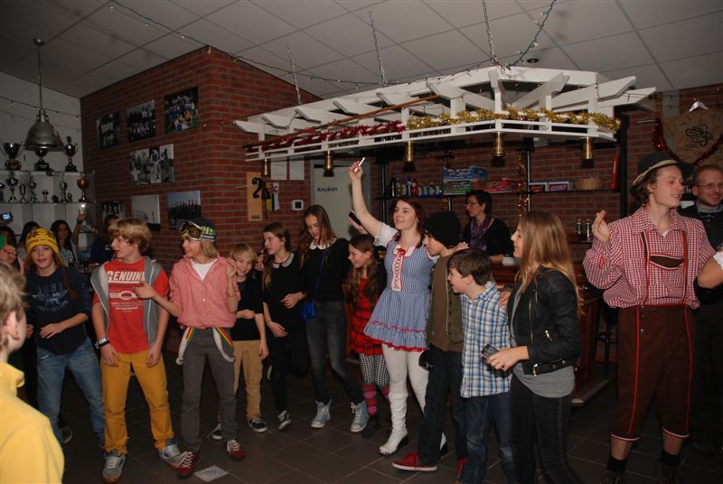 Klik op de foto om originele grootte te bekijken