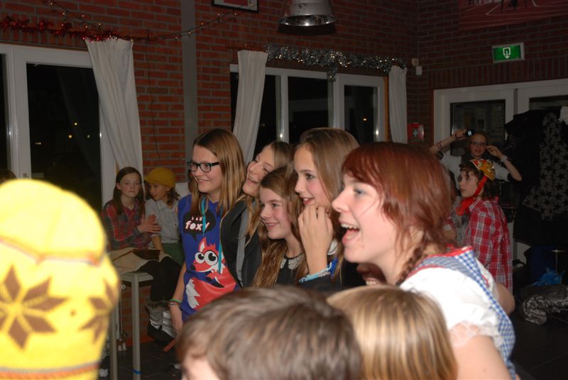 Klik op de foto om originele grootte te bekijken