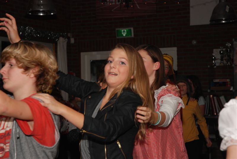 Klik op de foto om originele grootte te bekijken