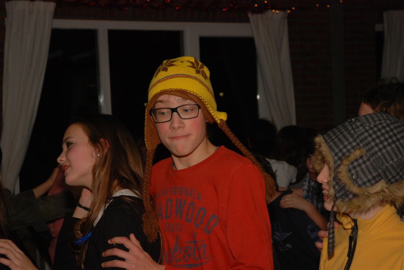 Klik op de foto om originele grootte te bekijken