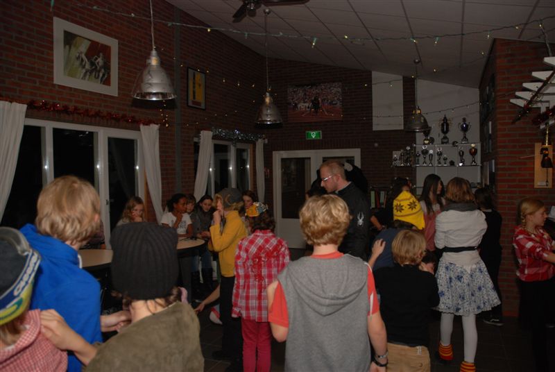 Klik op de foto om originele grootte te bekijken