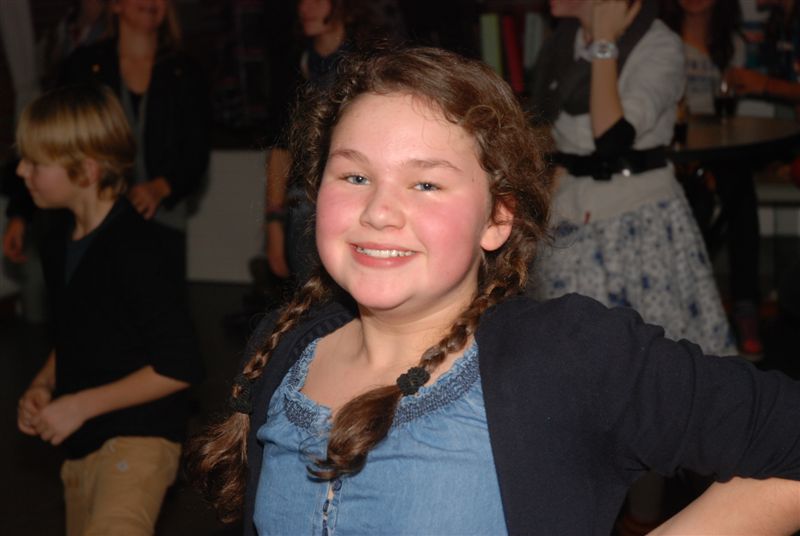 Klik op de foto om originele grootte te bekijken