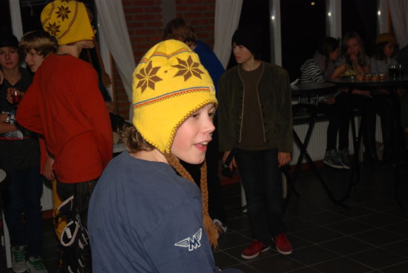 Klik op de foto om originele grootte te bekijken
