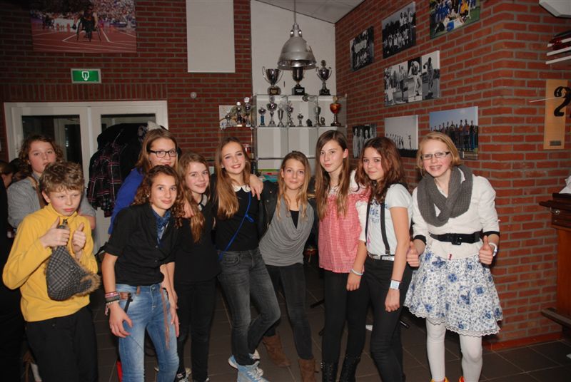 Klik op de foto om originele grootte te bekijken
