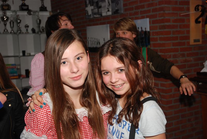 Klik op de foto om originele grootte te bekijken
