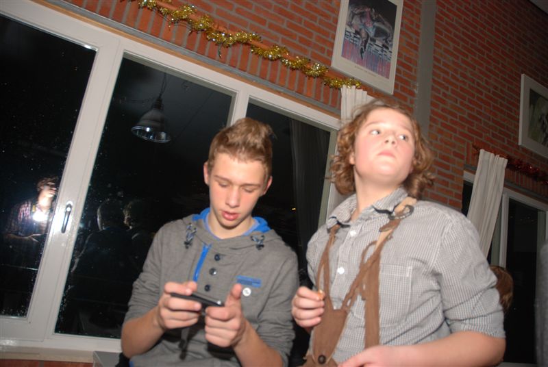 Klik op de foto om originele grootte te bekijken