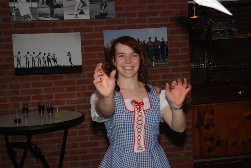 Klik op de foto om originele grootte te bekijken