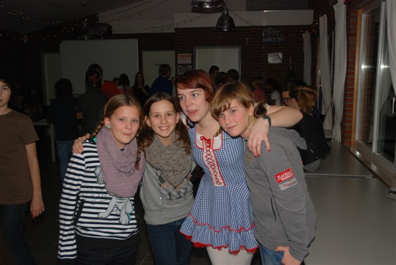 Klik op de foto om originele grootte te bekijken