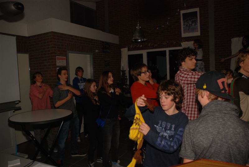 Klik op de foto om originele grootte te bekijken