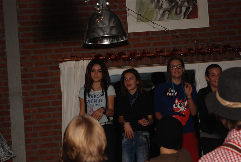 Klik op de foto om originele grootte te bekijken