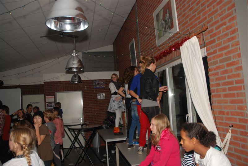 Klik op de foto om originele grootte te bekijken