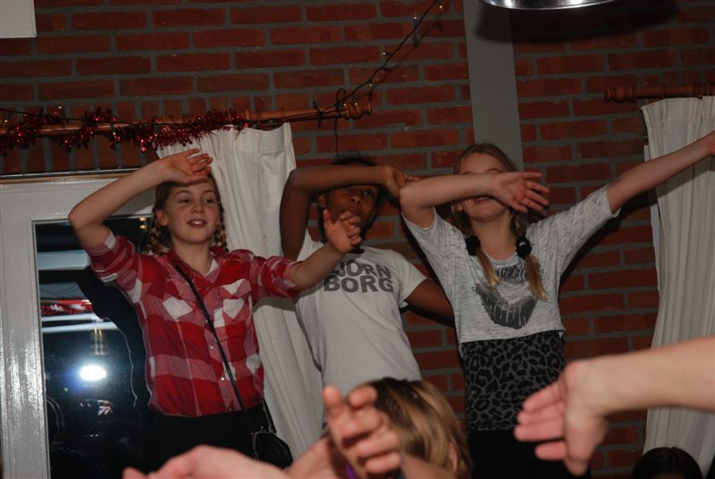 Klik op de foto om originele grootte te bekijken