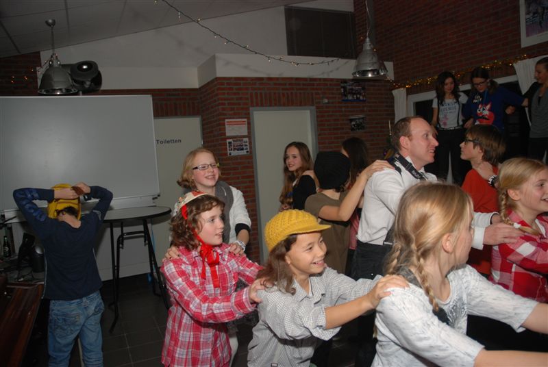Klik op de foto om originele grootte te bekijken