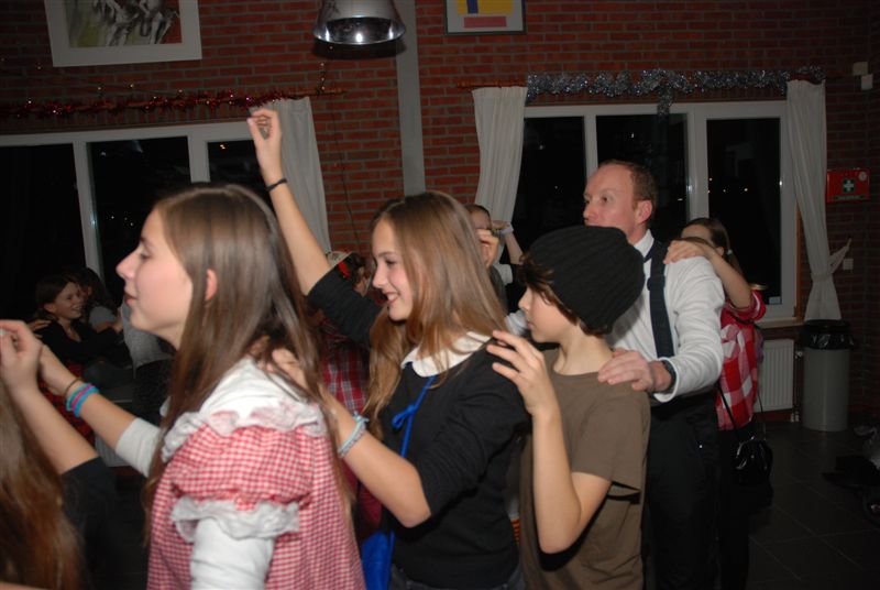 Klik op de foto om originele grootte te bekijken