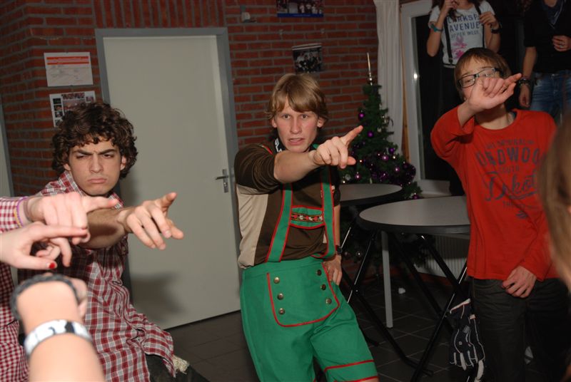 Klik op de foto om originele grootte te bekijken