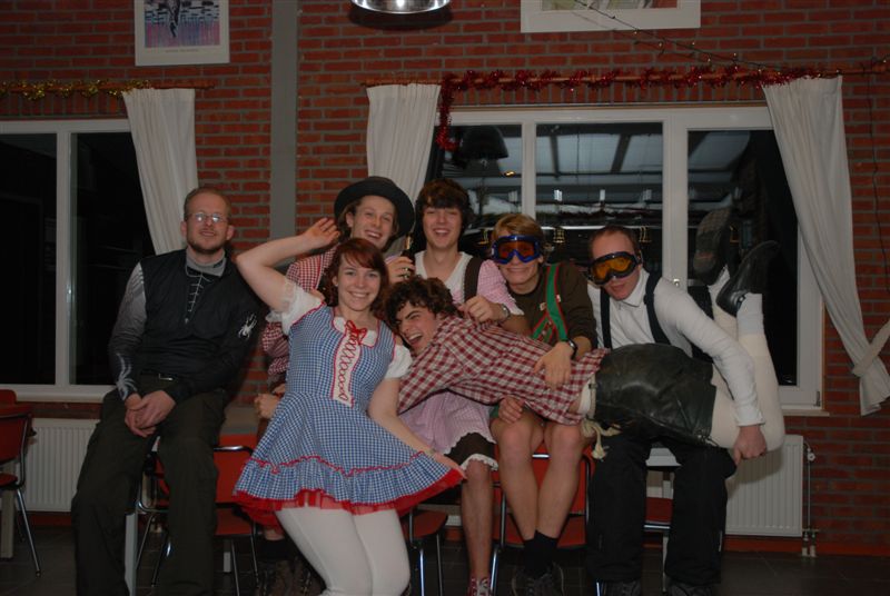 Klik op de foto om originele grootte te bekijken