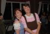 hansunnheidi_025.JPG