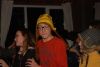 hansunnheidi_035.JPG