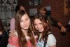 hansunnheidi_041.JPG