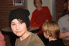 hansunnheidi_044.JPG