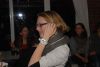 hansunnheidi_046.JPG