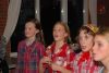 hansunnheidi_047.JPG